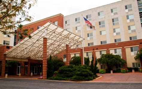 the atrium village|the atrium senior living.